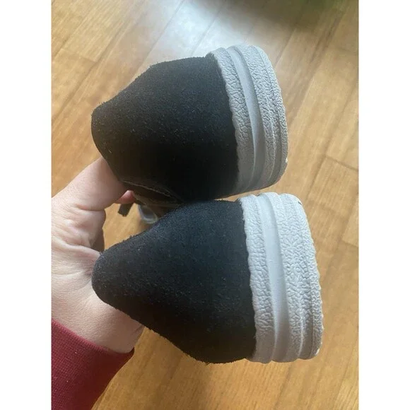 Skechers Melson Raymon Slip-in Foam Men display picture 1